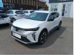 Renault Scnic E-TECH 100% ELECTRIQUE 220 ch grande autonomie Techno Cte d'or Chtillon-sur-Seine