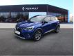 Renault Captur E-Tech Plug-in 160 Intens Cte d'or Chtillon-sur-Seine