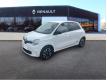 Renault Twingo E-TECH ELECTRIQUE III Techno Cte d'or Chtillon-sur-Seine