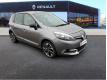 Renault Scnic III TCe 130 Energy Bose Edition Cte d'or Chtillon-sur-Seine