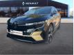 Renault Mgane E-TECH EV60 220 ch super charge Iconic Cte d'or Chtillon-sur-Seine