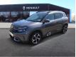 Citron C5 Aircross BlueHDi 130 S&S BVM6 Shine Cte d'or Chtillon-sur-Seine