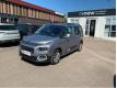 Citron Berlingo Taille M BlueHDi 130 S&S EAT8 Shine Cte d'or Chtillon-sur-Seine