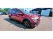 Dacia Jogger expression hybrid 140 - 7 places 24 Cte d'or Chtillon-sur-Seine
