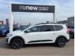 Dacia Jogger expression hybrid 140 - 5 places 24 Cte d'or Chtillon-sur-Seine
