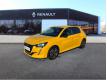 Peugeot 208 BlueHDi 100 S&S BVM6 Roadtrip Cte d'or Chtillon-sur-Seine