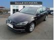 Volkswagen Golf 1.5 TSI 130 EVO BVM6 Carat Exclusive Cte d'or Chtillon-sur-Seine