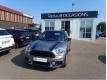 Mini Countryman F60 150 ch BVA8 Cooper D Cte d'or Chtillon-sur-Seine