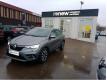 Renault Arkana TCe 140 EDC FAP Zen Cte d'or Chtillon-sur-Seine