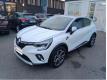 Renault Captur TCe 90 Intens Cte d'or Chtillon-sur-Seine