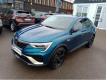Renault Arkana E-Tech 145 - 22 Engineered Cte d'or Chtillon-sur-Seine