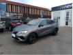 Renault Arkana TCe 160 EDC FAP - 22 R.S. Line Cte d'or Chtillon-sur-Seine