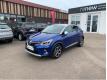 Renault Captur E-Tech 145 - 21 Intens Cte d'or Chtillon-sur-Seine