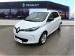 Renault Zoe R90 Zen Cte d'or Chtillon-sur-Seine