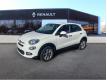 Fiat 500X 1.4 MultiAir 140 ch Popstar Cte d'or Chtillon-sur-Seine