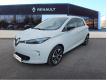 Renault Zoe R90 Intens Cte d'or Chtillon-sur-Seine