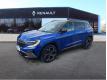 Renault Austral E-Tech hybrid 200 Techno esprit Alpine Cte d'or Chtillon-sur-Seine