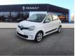 Renault Twingo E-TECH ELECTRIQUE III Achat Intgral - 21 Zen Cte d'or Chtillon-sur-Seine