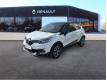 Renault Captur TCe 90 Energy Intens Cte d'or Chtillon-sur-Seine