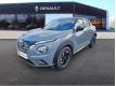 Nissan Juke HYBRID 143 N-Connecta Cte d'or Chtillon-sur-Seine