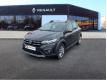 Dacia Sandero ECO-G 100 - 22 Stepway Confort Cte d'or Chtillon-sur-Seine