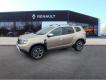 Dacia Duster ECO-G 100 4x2 Prestige Cte d'or Chtillon-sur-Seine