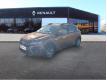 Dacia Sandero ECO-G 100 Stepway Expression Cte d'or Chtillon-sur-Seine