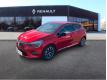 Renault Clio V E-Tech full hybrid 145 Techno C�te d'or Ch�tillon-sur-Seine