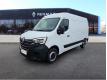 Renault Master FOURGON FGN TRAC F3300 L2H2 BLUE DCI 135 CONFORT Marne (Haute) Langres
