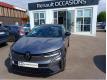 Renault Mgane E-TECH EV60 220 ch super charge Iconic Marne (Haute) Langres
