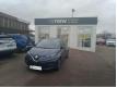 Renault Zoe R135 Achat Intgral Intens Marne (Haute) Langres