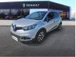 Renault Captur dCi 90 Energy Intens EDC Marne (Haute) Langres