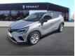 Renault Captur TCe 100 GPL Business Marne (Haute) Langres