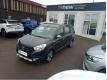 Dacia Lodgy TCe 115 7 places Stepway Marne (Haute) Langres