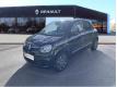 Renault Twingo ELECTRIC III Achat Intgral Intens Marne (Haute) Langres