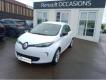 Renault Zoe Q90 Zen Marne (Haute) Langres
