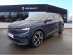 Renault Mgane E-TECH EV40 130ch standard charge Techno Marne (Haute) Langres