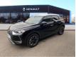 DS DS 3 Crossback PureTech 130 EAT8 So Chic Marne (Haute) Langres