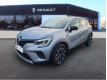 Renault Captur E-Tech full hybrid 145 Evolution Marne (Haute) Langres