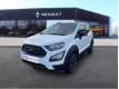 Ford EcoSport 1.0 EcoBoost 125ch S&S BVM6 Active Marne (Haute) Langres