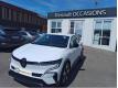 Renault Mgane E-TECH EV60 220 ch optimum charge Equilibre Marne (Haute) Langres