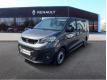 Peugeot Traveller BUSINESS Long BlueHDi 120ch S&S BVM6 Marne (Haute) Langres