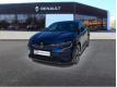 Renault Mgane E-TECH EV60 220 ch super charge Techno Marne (Haute) Langres