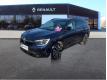 Renault Espace VI E-Tech hybrid 200 Iconic Marne (Haute) Langres