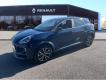Ford Puma 1.0 Flexifuel 125 ch S&S BVM6 Titanium Design 2 Marne (Haute) Langres