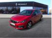 Peugeot 308 PureTech 130ch S&S EAT8 GT Line Marne (Haute) Langres