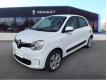 Renault Twingo ELECTRIC III Achat Intgral Zen Marne (Haute) Langres