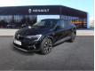 Renault Arkana TCe 140 EDC - 22 Evolution Marne (Haute) Langres