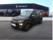 Dacia Spring Expression Marne (Haute) Langres