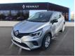 Renault Captur TCe 90 - 21 Business Marne (Haute) Langres
